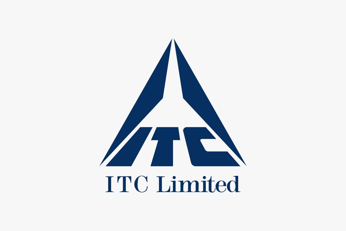ITC Limited